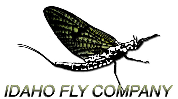 Idaho Fly Company