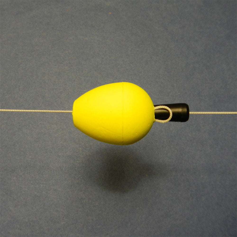 Quick Release Indicators - $0.95 : Waters West Fly Fishing